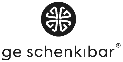 geschenkbar – ein Service der Jonkmanns GmbH