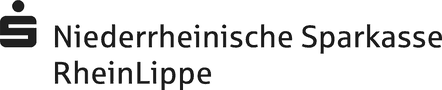 Niederrheinische Sparkasse RheinLippe