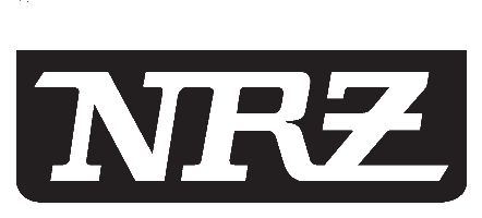 NRZ