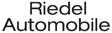 Riedel Automobile
