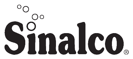 Sinalco