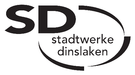 Stadtwerke Dinslaken