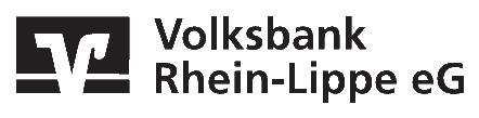 Volksbank Rhein-Lippe eG
