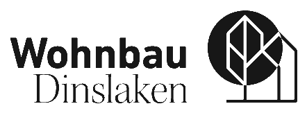 Wohnbau Dinslaken